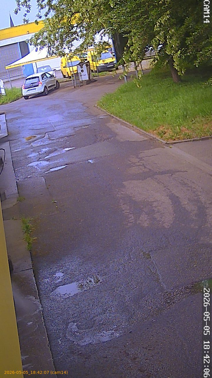thumbnail_20260505184207