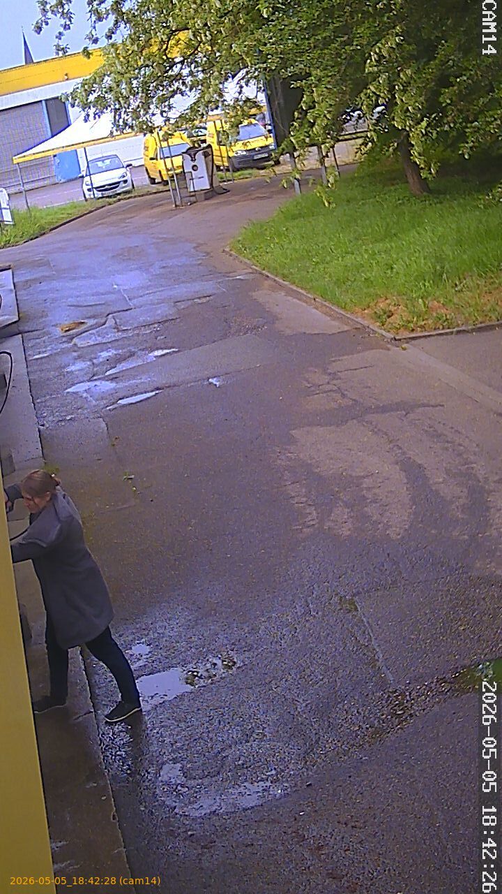 thumbnail_20260505184227