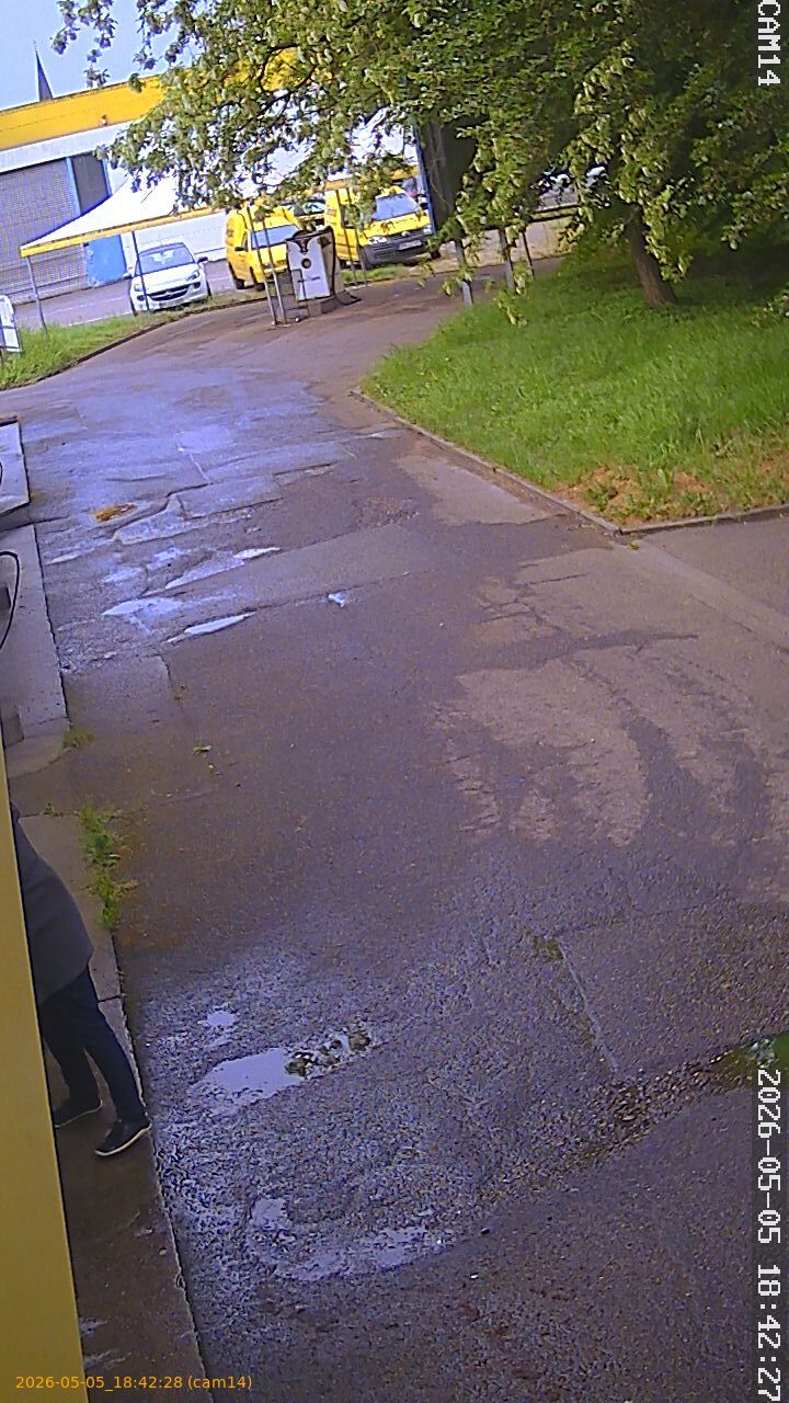 thumbnail_20260505184228