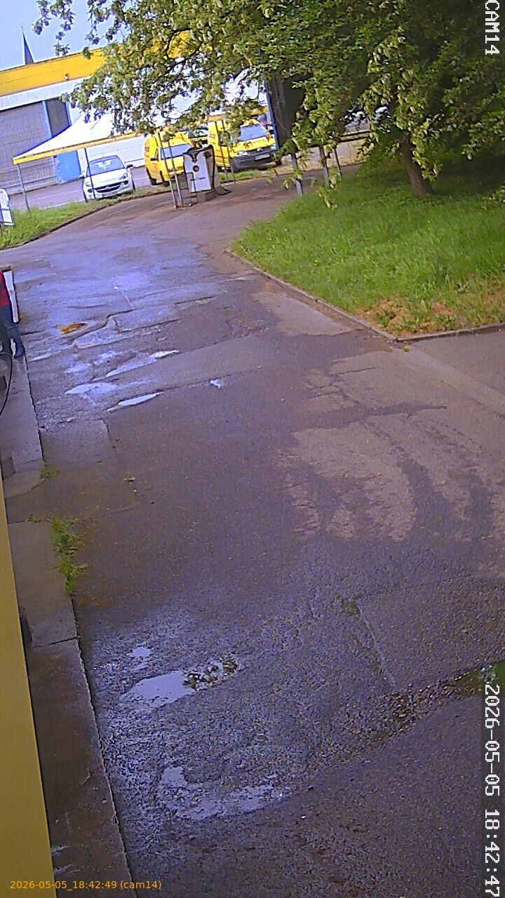 thumbnail_20260505184249