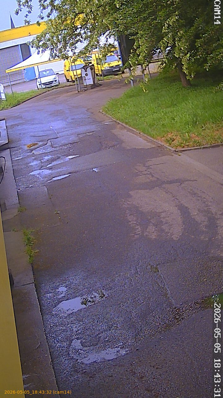 20260505184332