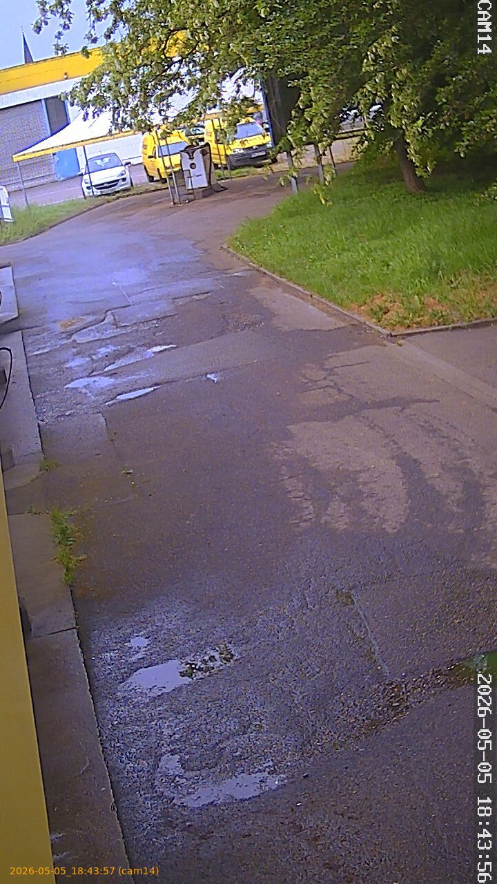 thumbnail_20260505184357