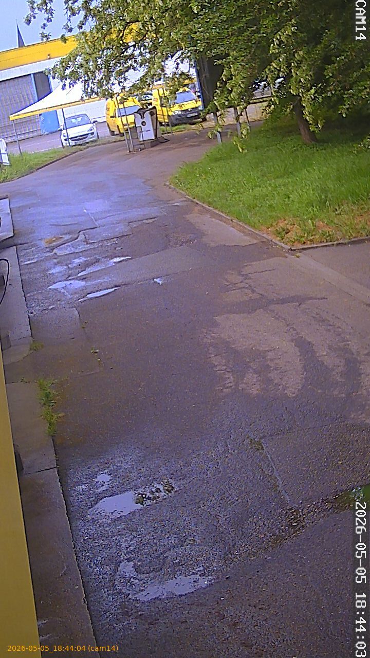 thumbnail_20260505184404
