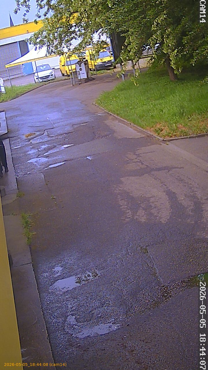 thumbnail_20260505184408