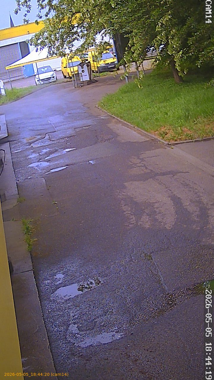 thumbnail_20260505184420