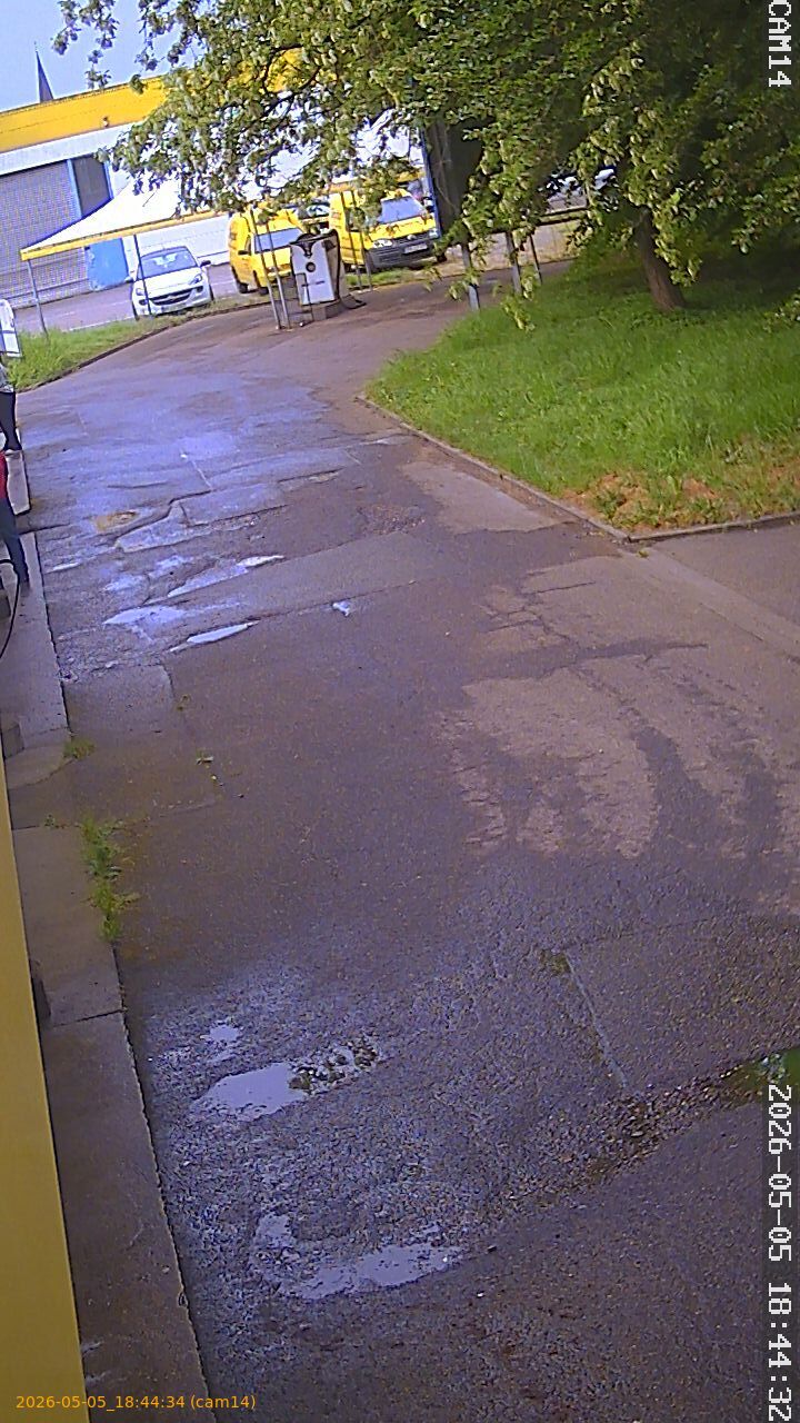 thumbnail_20260505184434