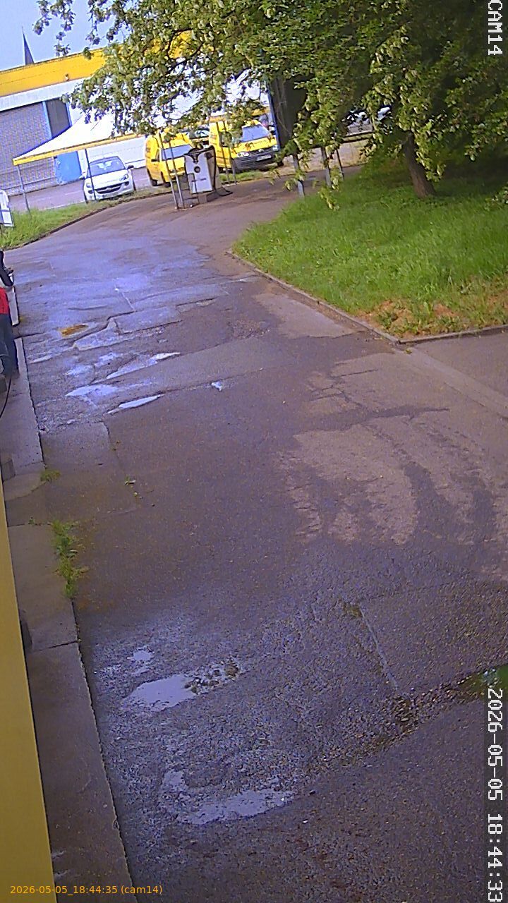 thumbnail_20260505184435