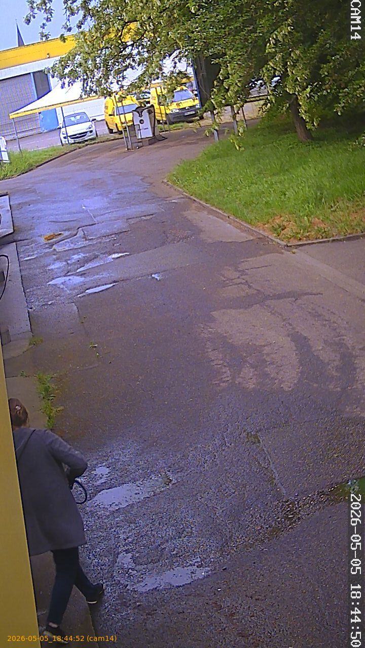 thumbnail_20260505184452
