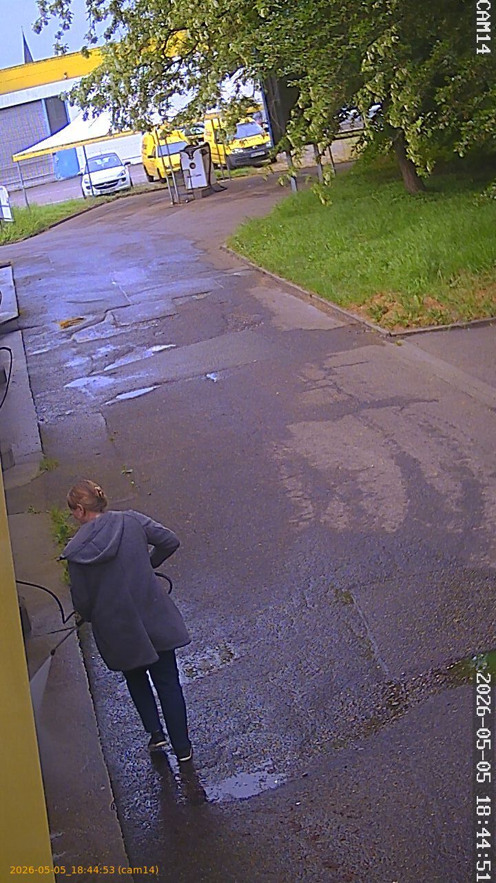 thumbnail_20260505184453