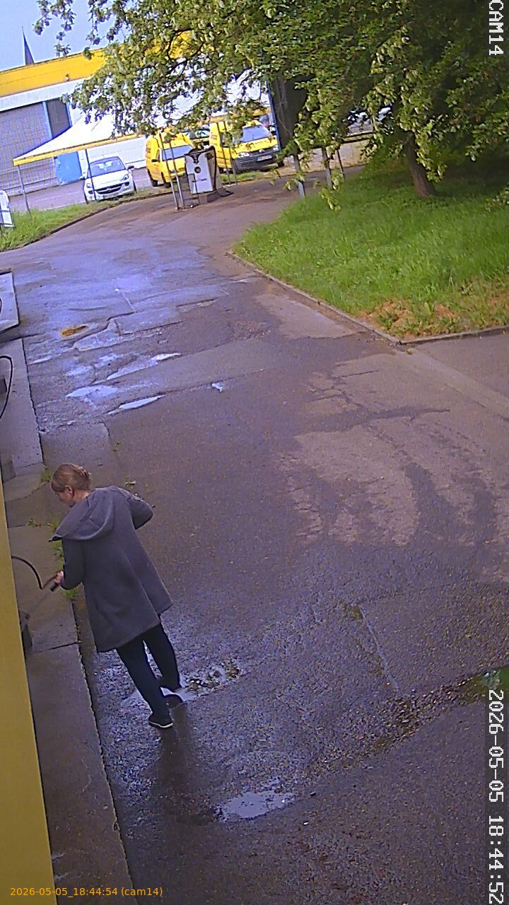 thumbnail_20260505184454