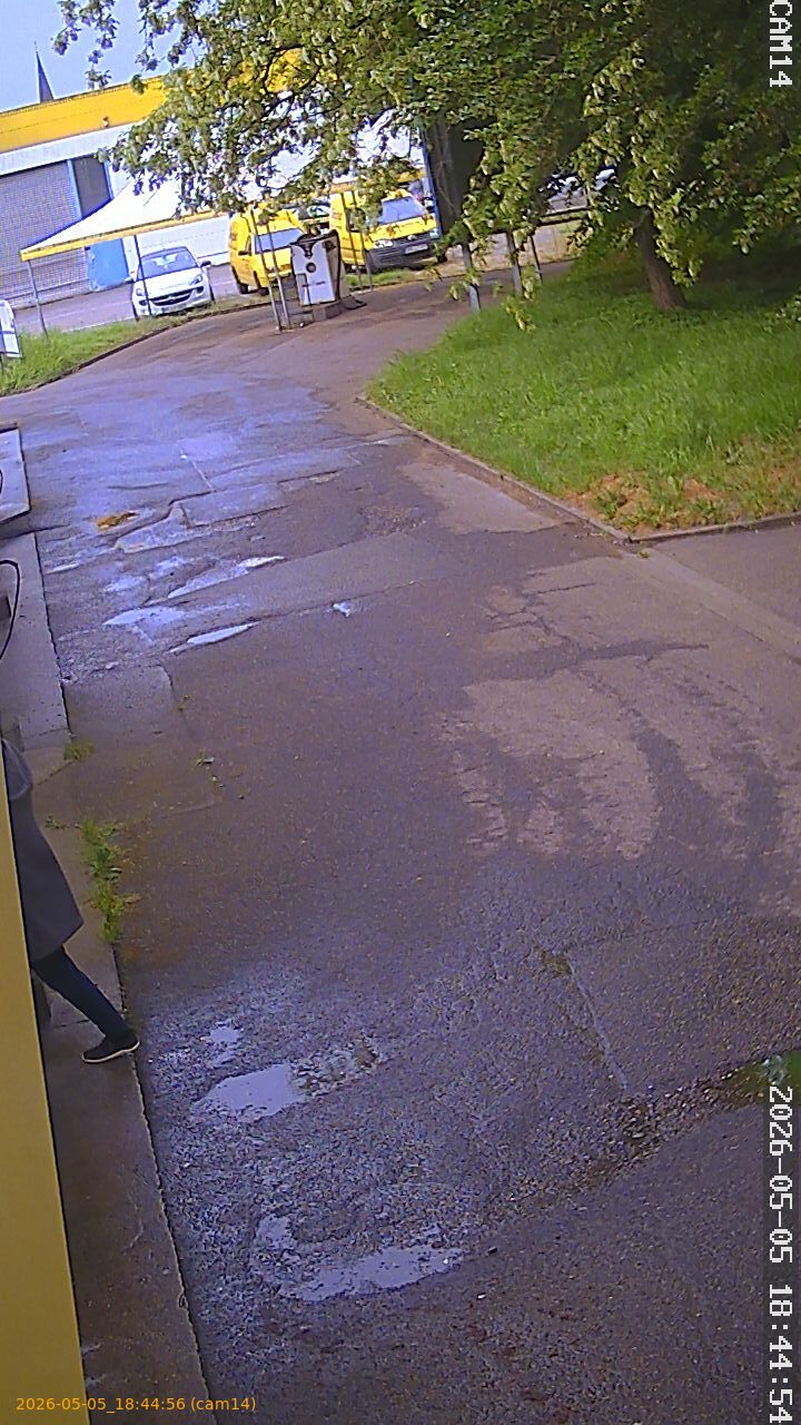thumbnail_20260505184456
