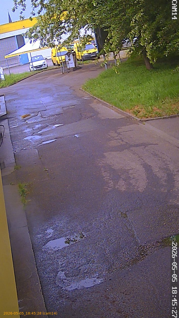 thumbnail_20260505184528