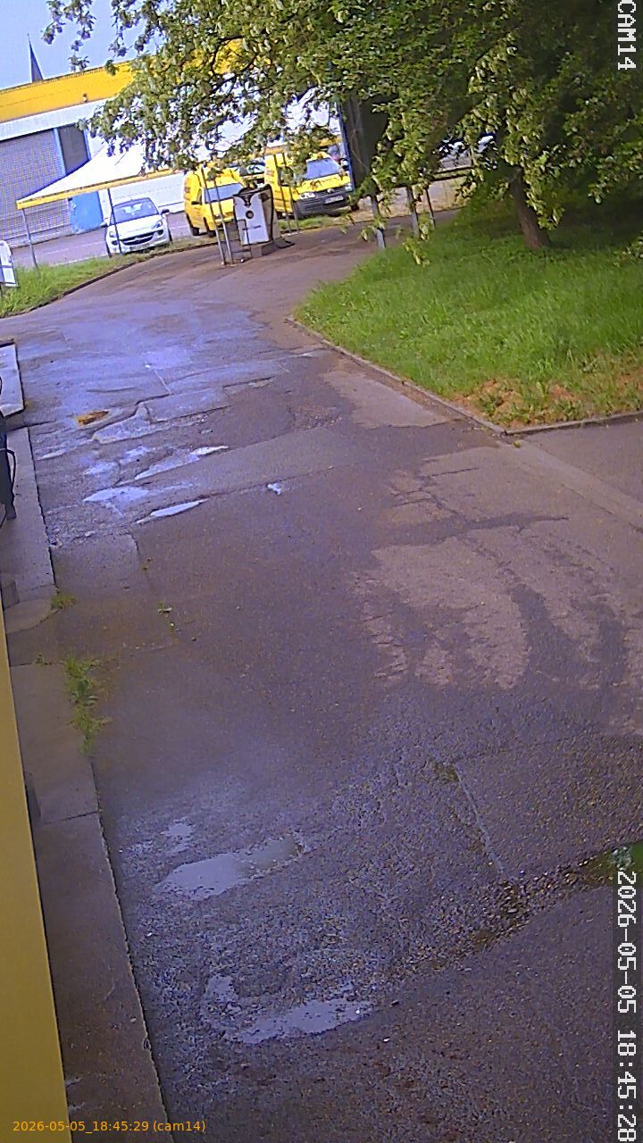 thumbnail_20260505184529