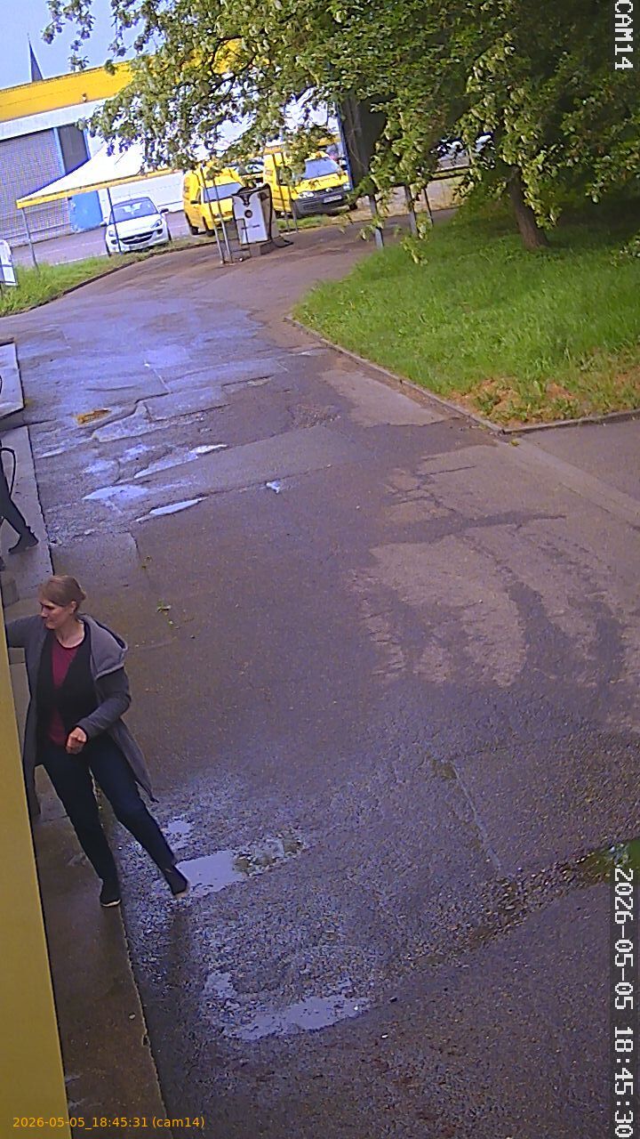 thumbnail_20260505184531