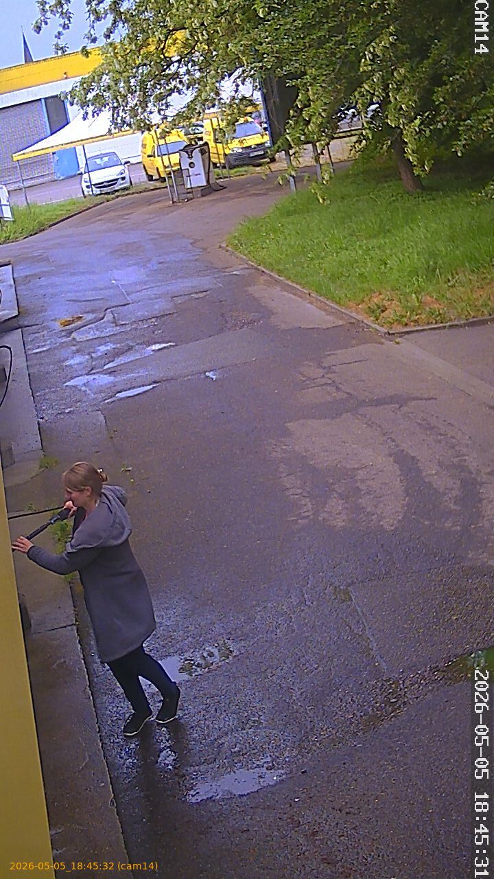 thumbnail_20260505184532