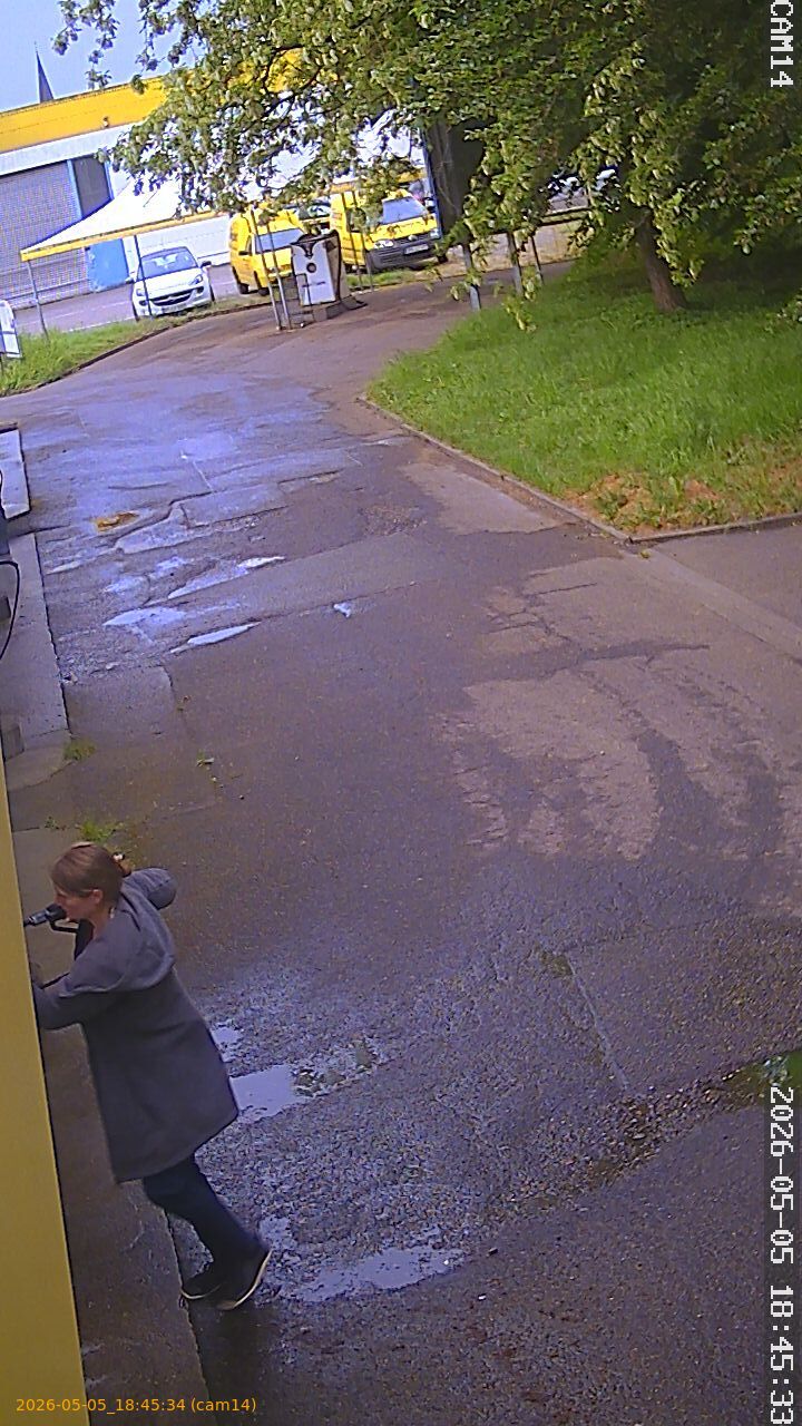 thumbnail_20260505184534