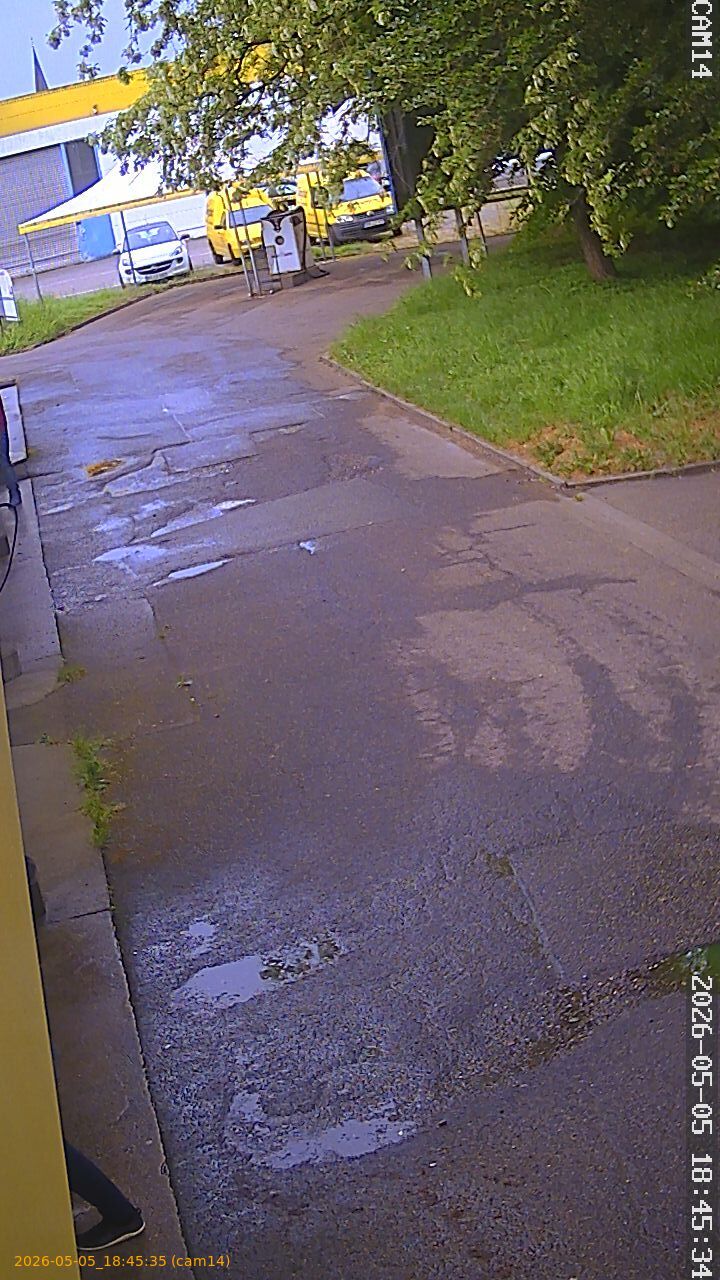 thumbnail_20260505184535