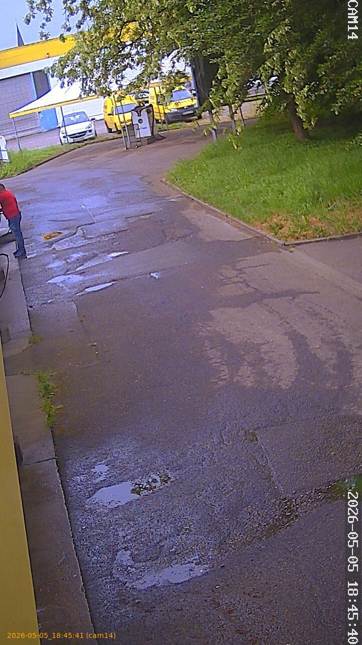 thumbnail_20260505184541