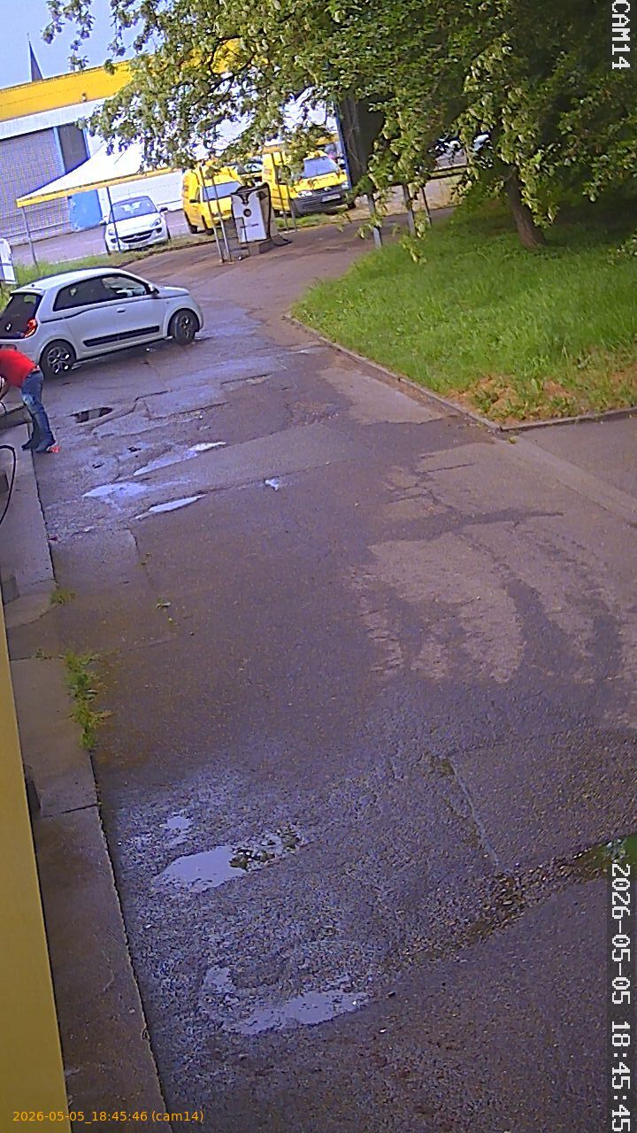 thumbnail_20260505184546