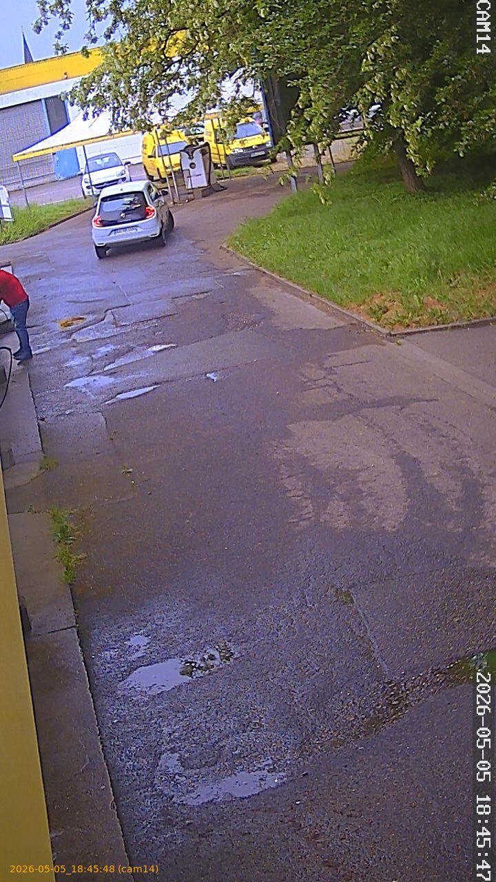 thumbnail_20260505184548