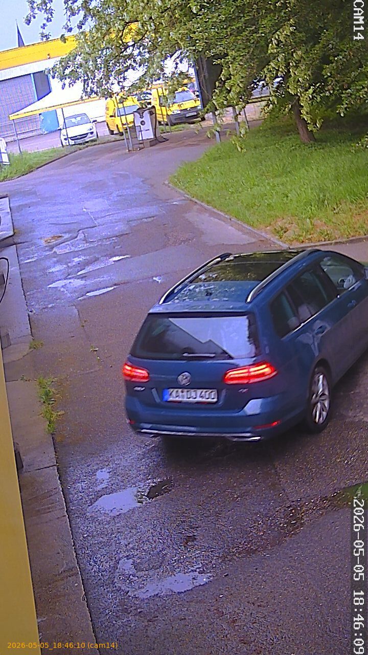 20260505184610