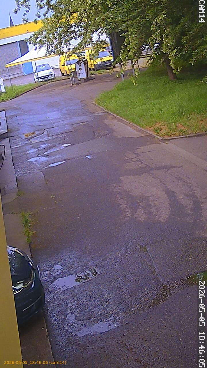 thumbnail_20260505184606