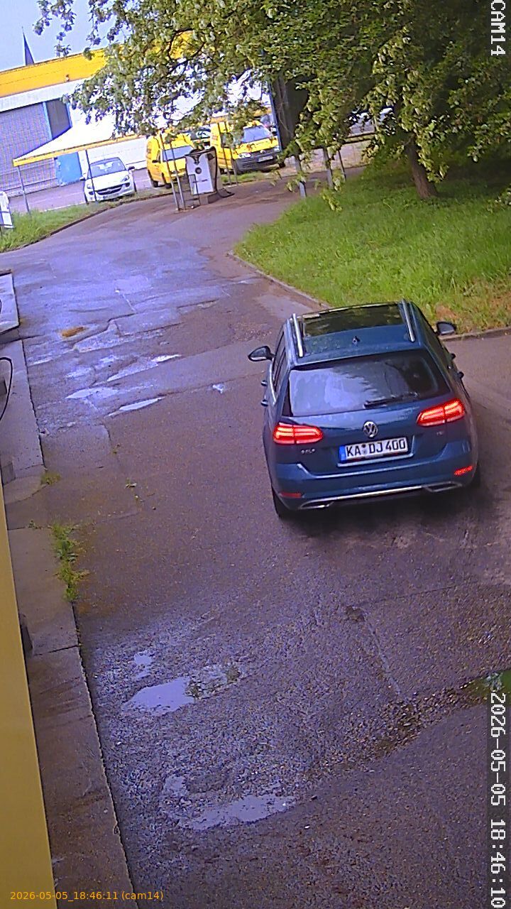 thumbnail_20260505184611