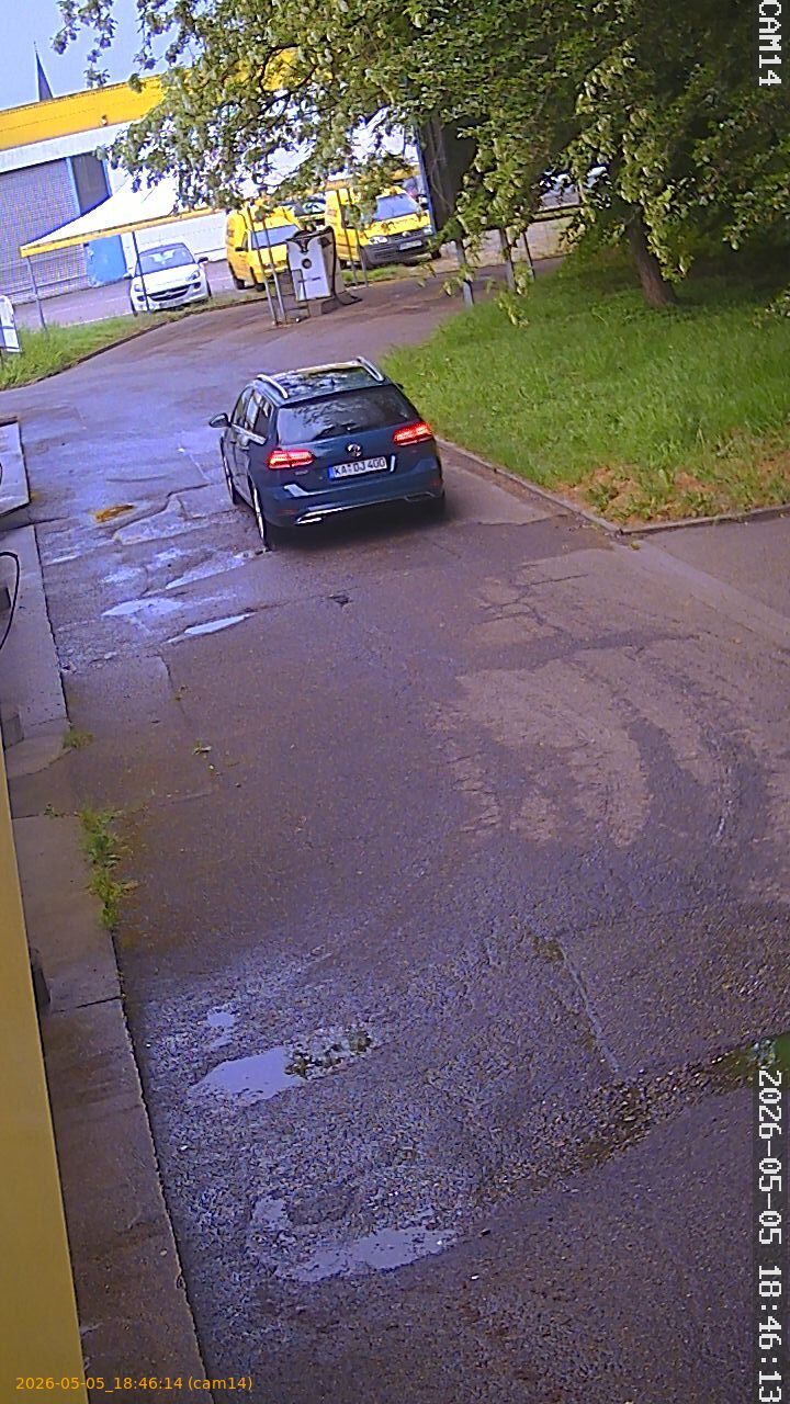 thumbnail_20260505184614