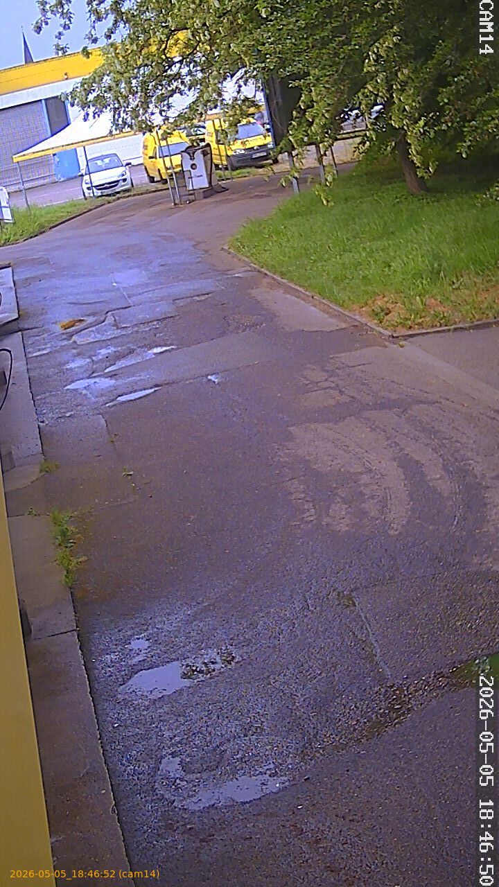 thumbnail_20260505184652