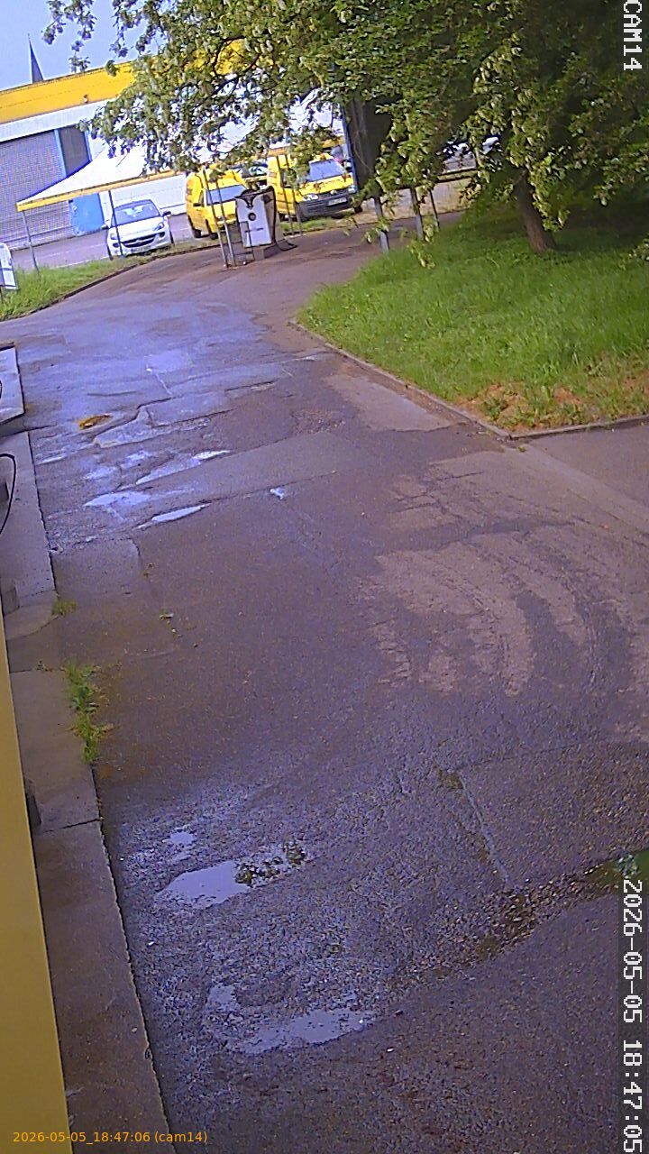 thumbnail_20260505184706