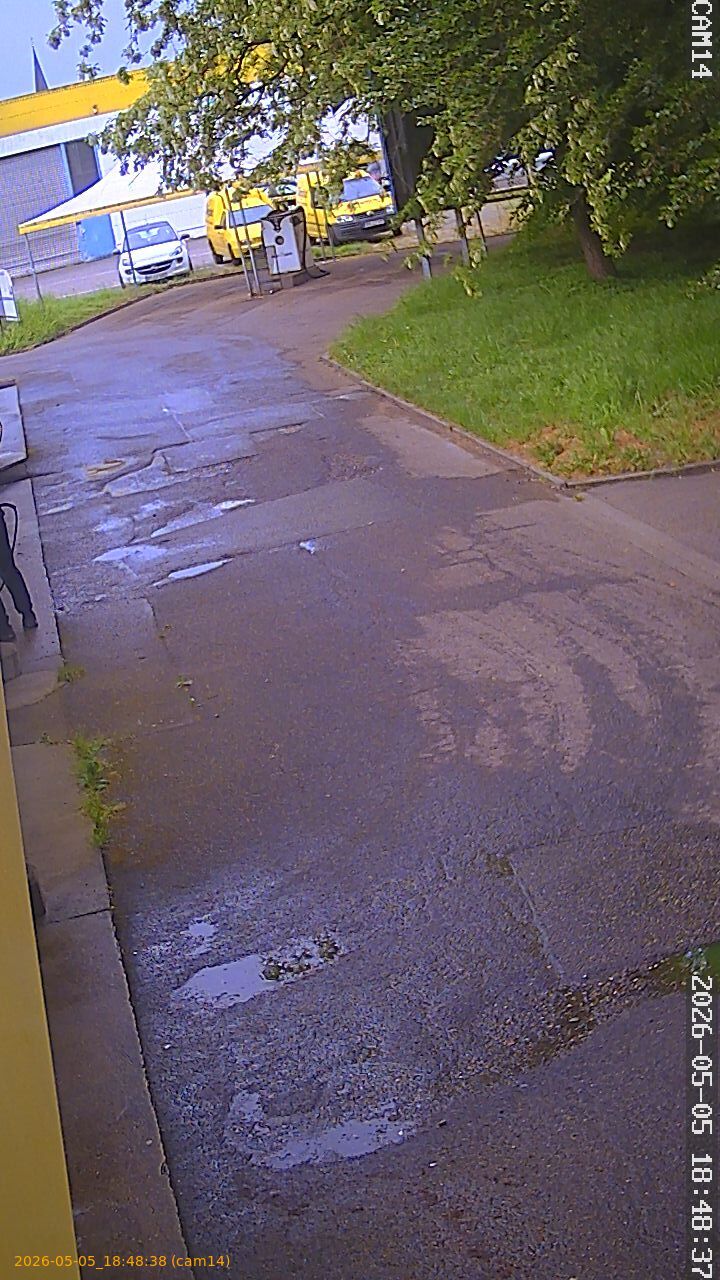 20260505184838