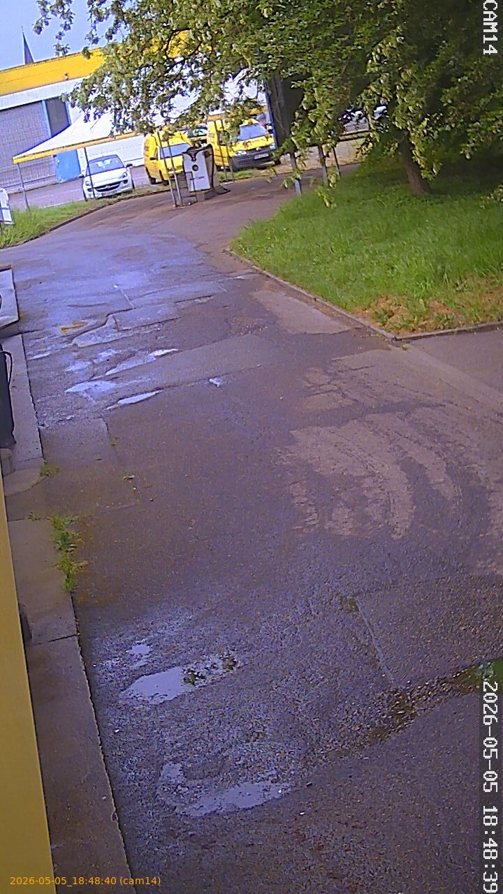 20260505184840
