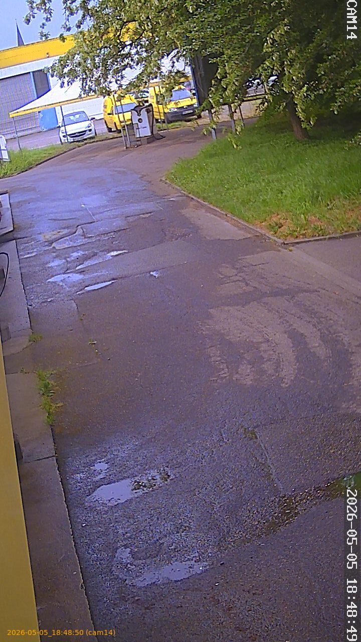 20260505184850