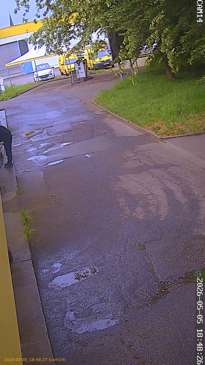 thumbnail_20260505184827