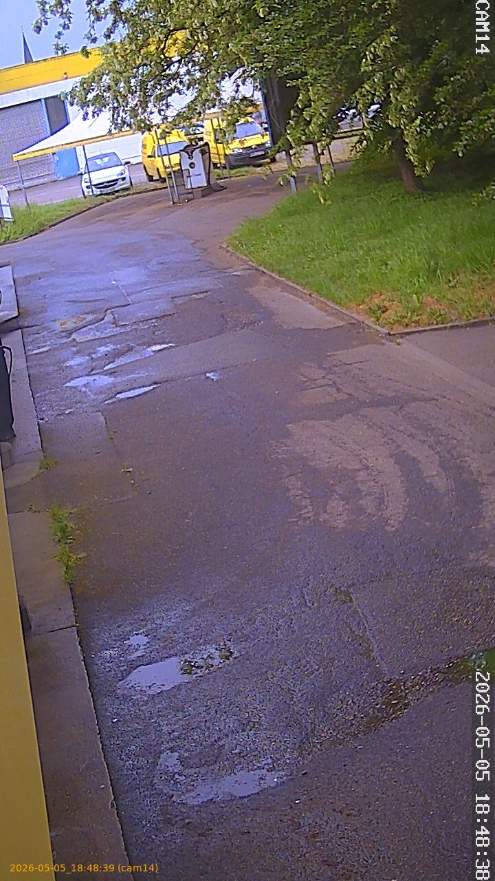 thumbnail_20260505184839