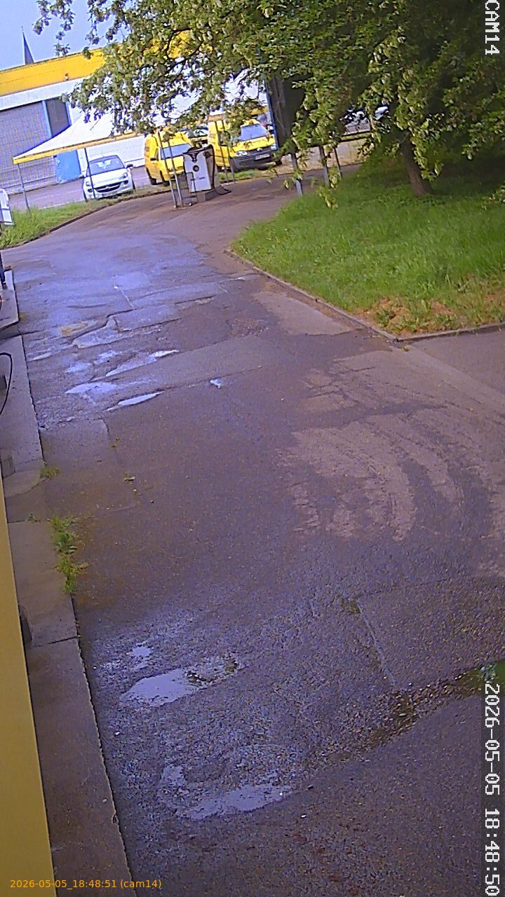 thumbnail_20260505184851