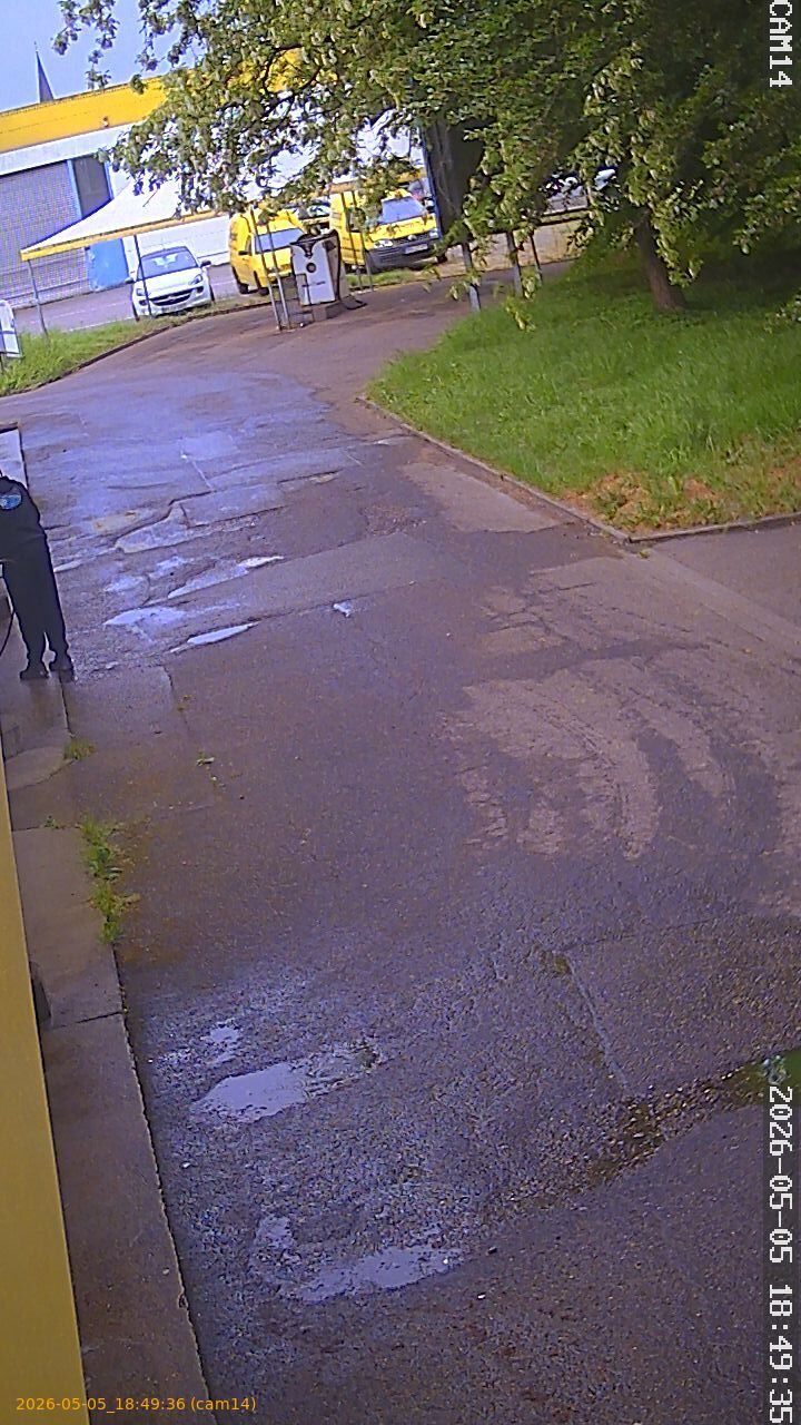 thumbnail_20260505184936
