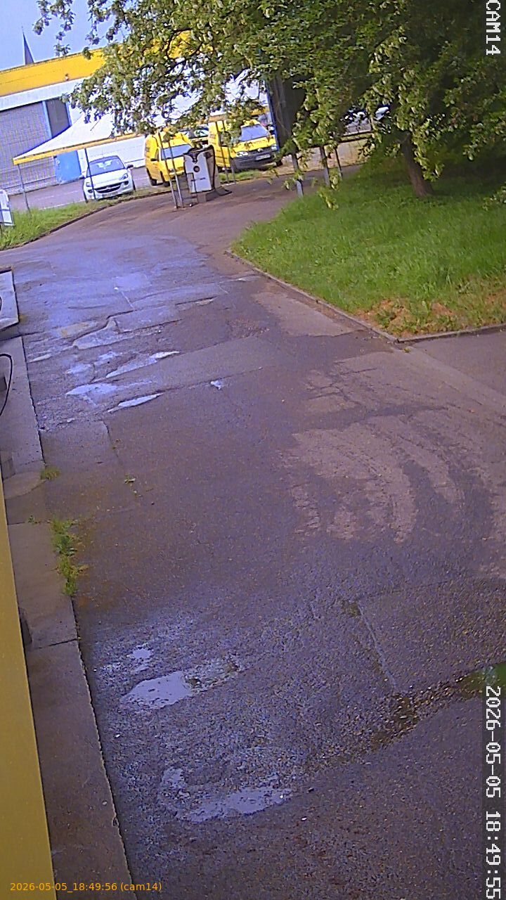 thumbnail_20260505184956