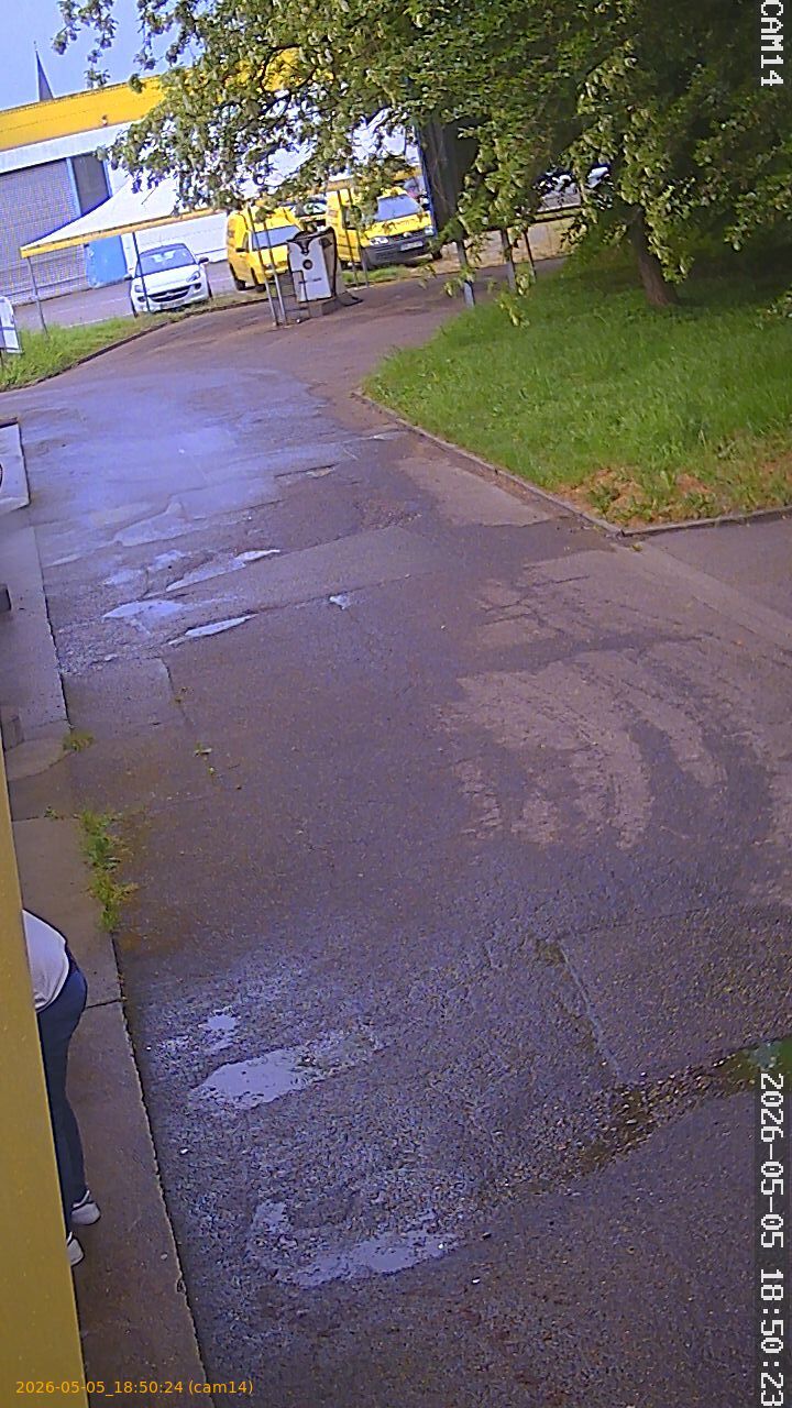 thumbnail_20260505185024
