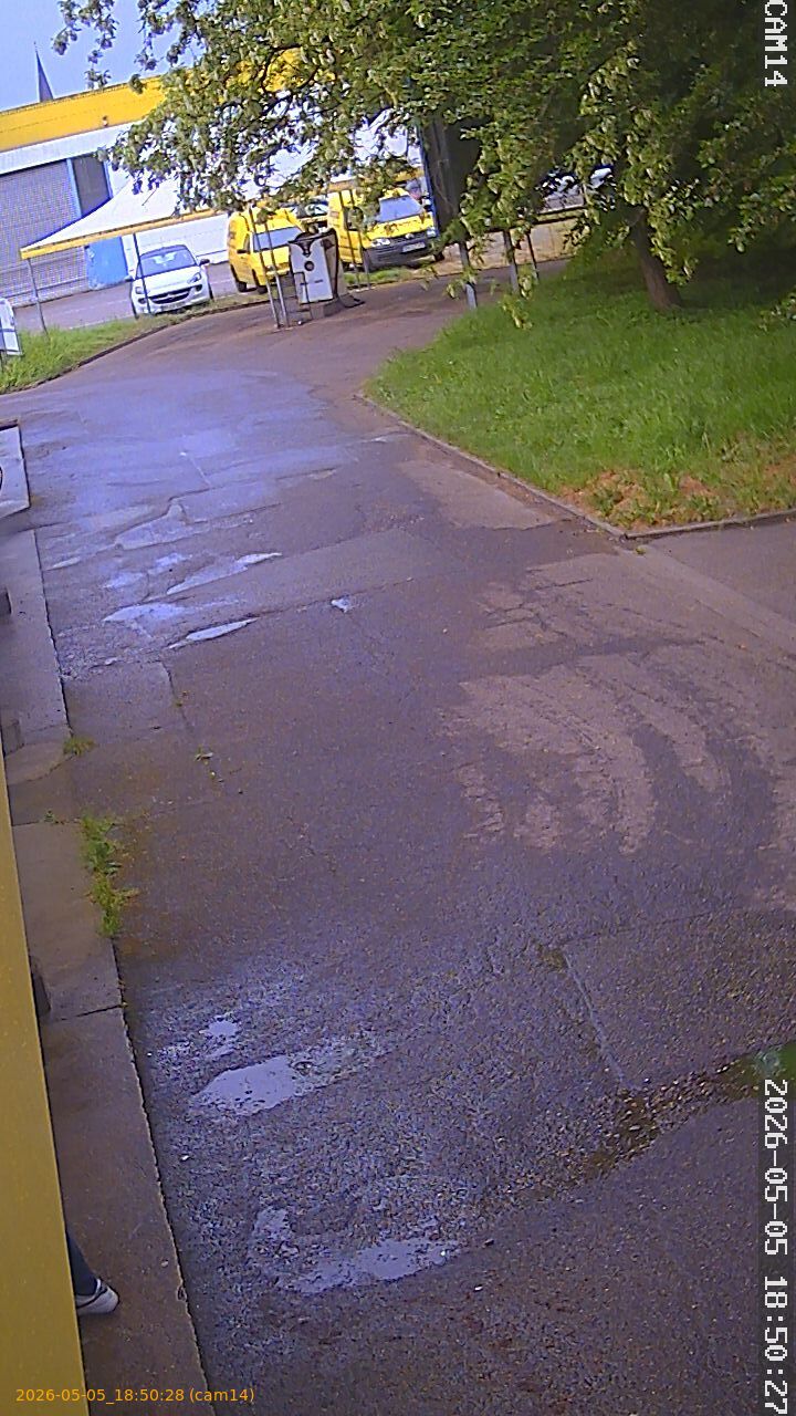 thumbnail_20260505185028