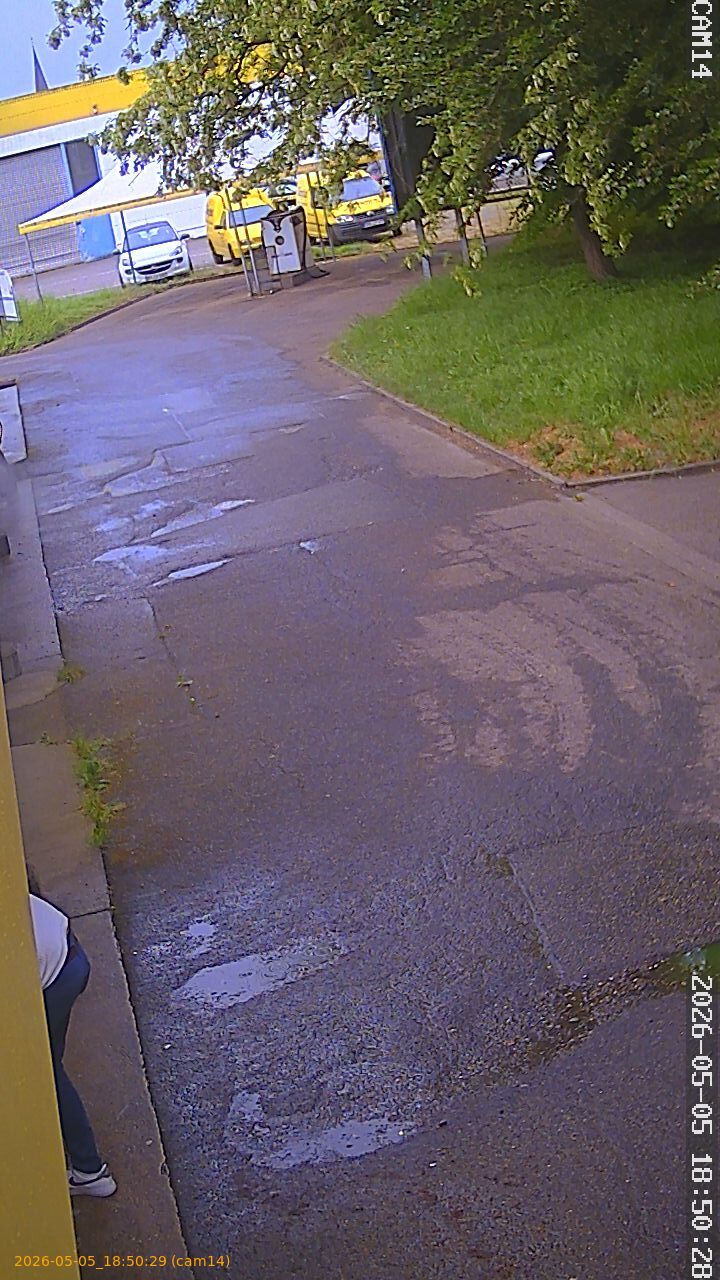 thumbnail_20260505185029