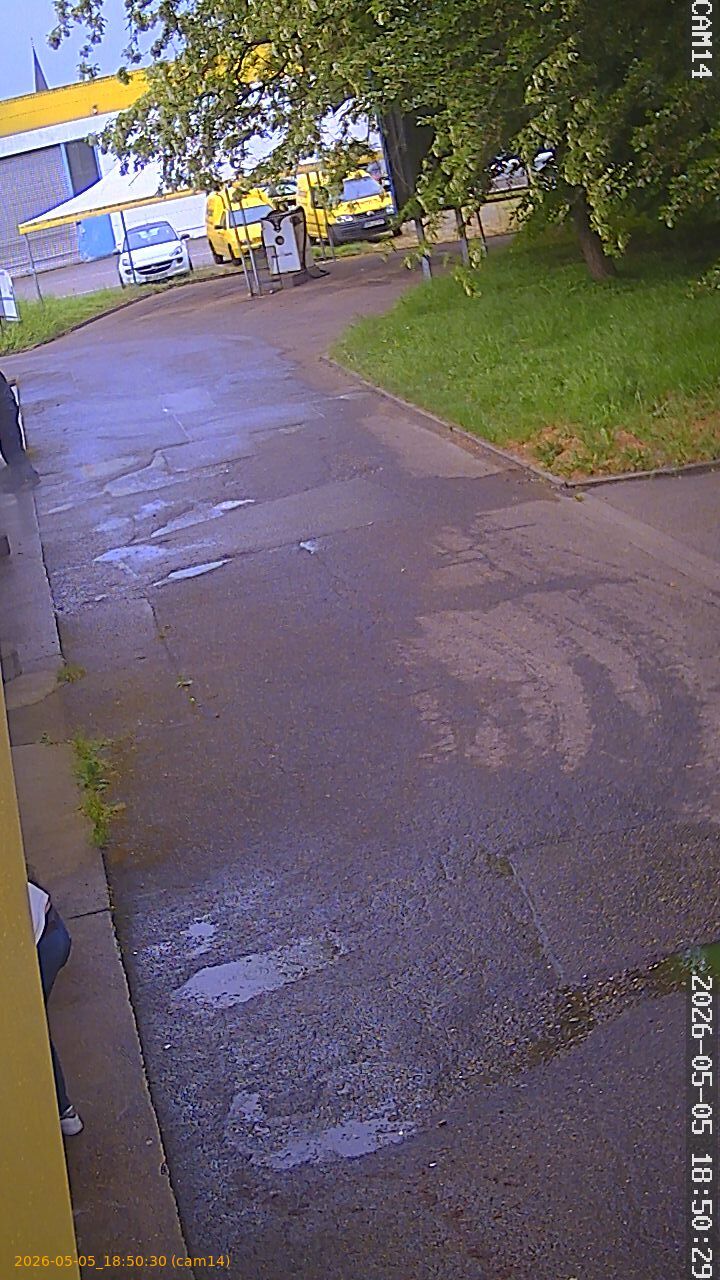 thumbnail_20260505185030