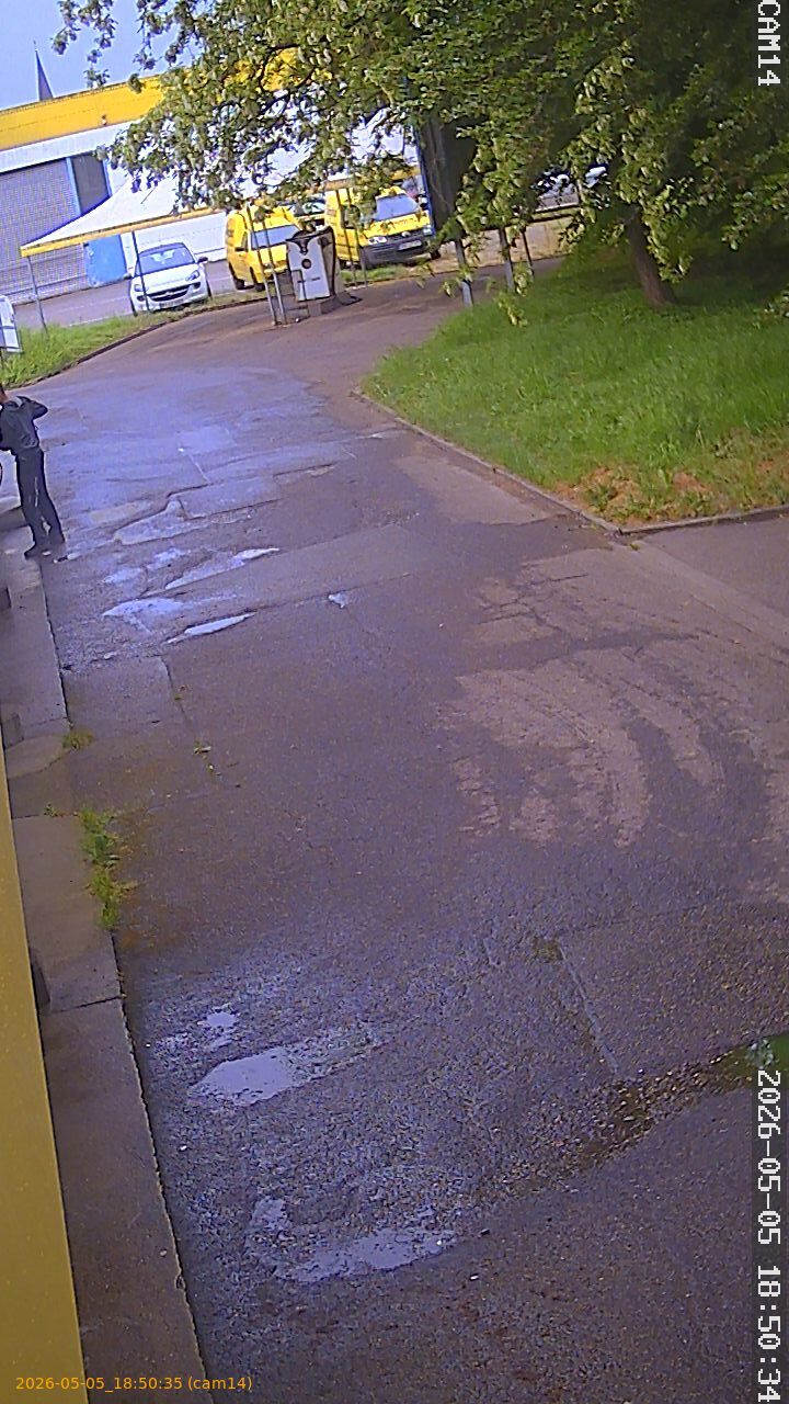 thumbnail_20260505185035
