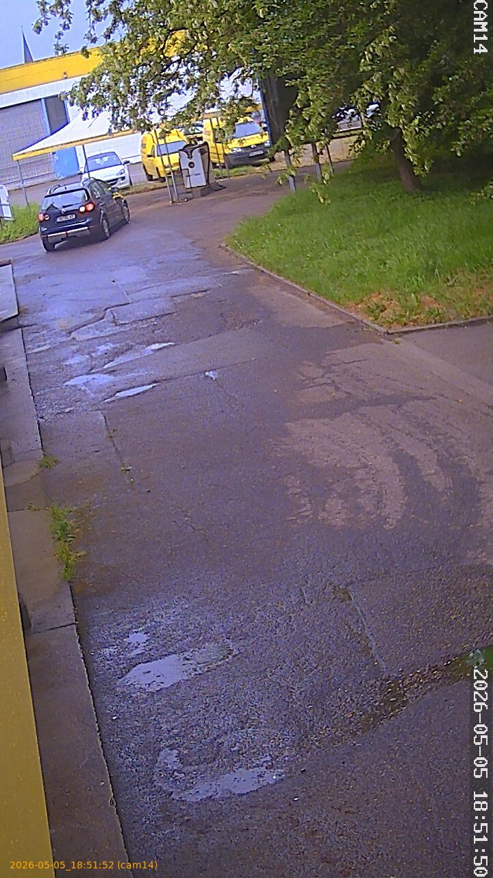 20260505185152