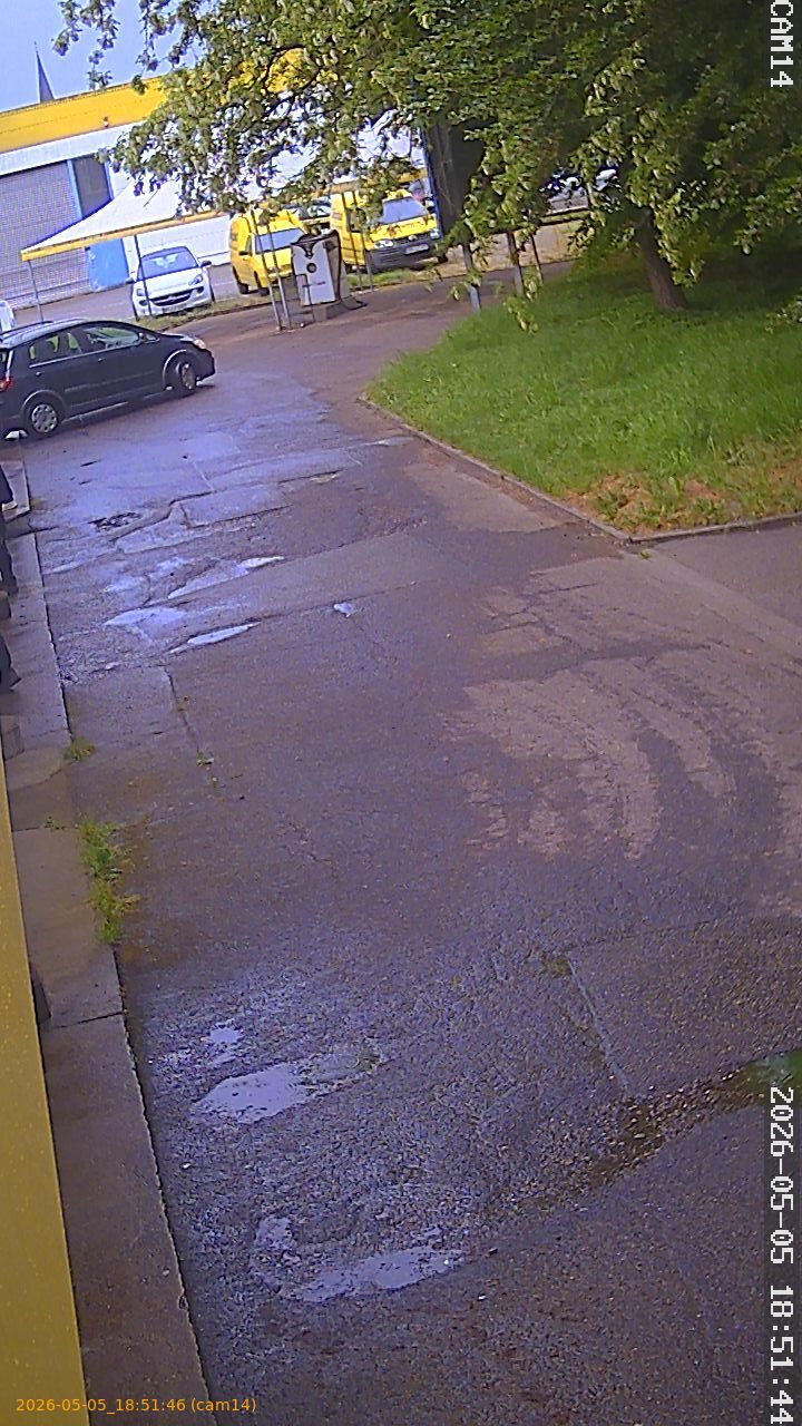 thumbnail_20260505185145