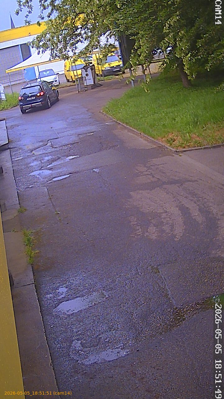 thumbnail_20260505185151