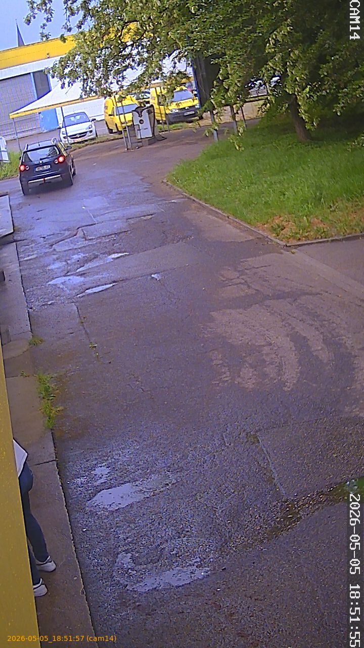 thumbnail_20260505185157