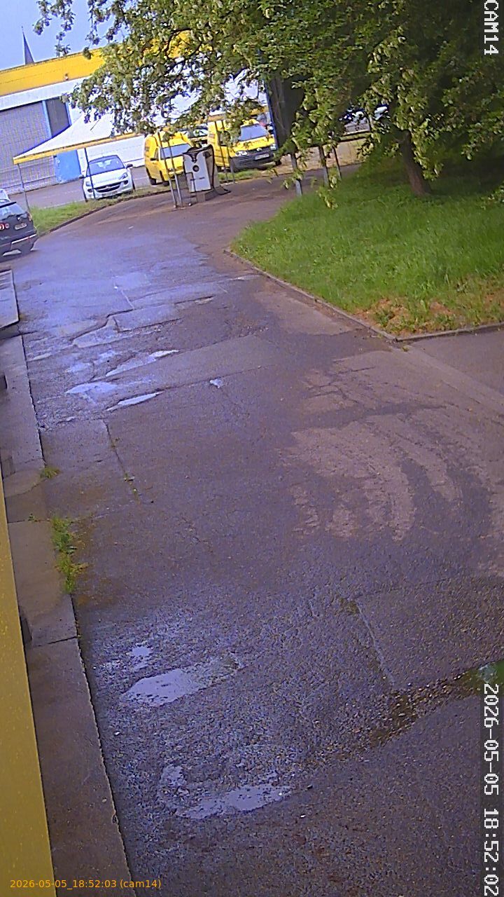 20260505185203