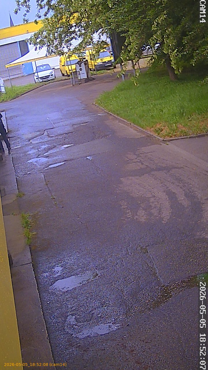 20260505185208