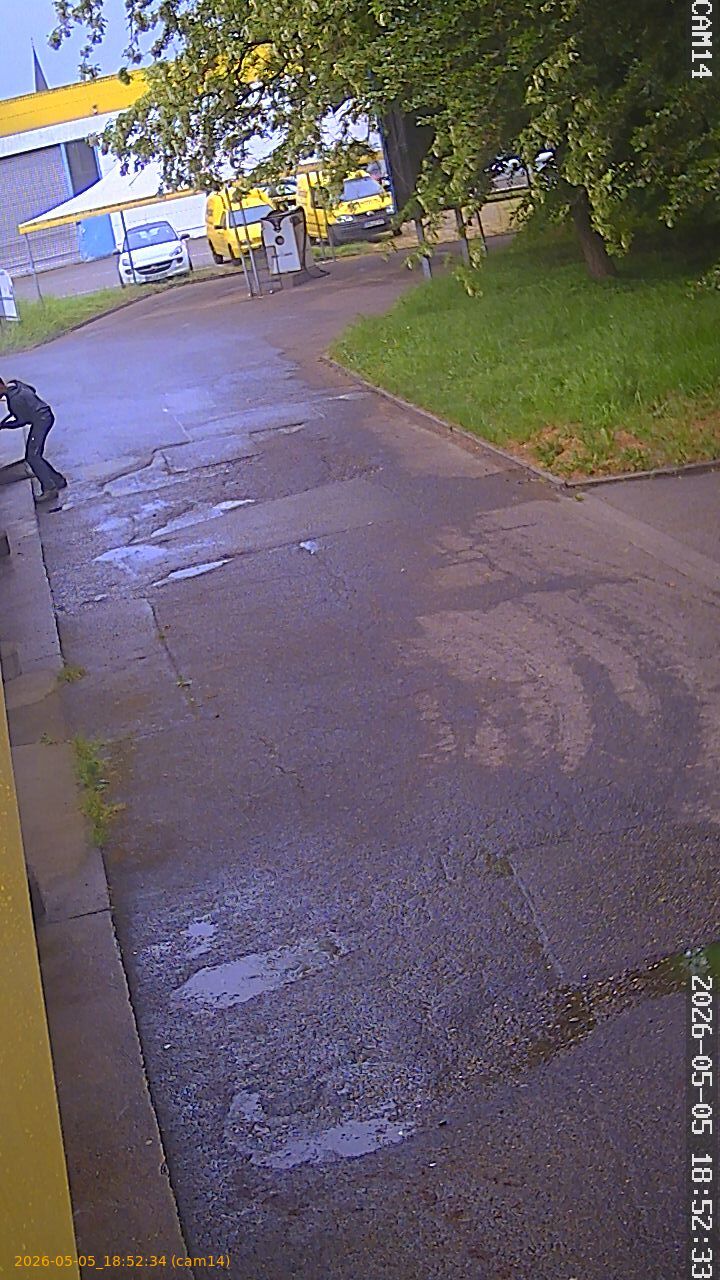 20260505185234